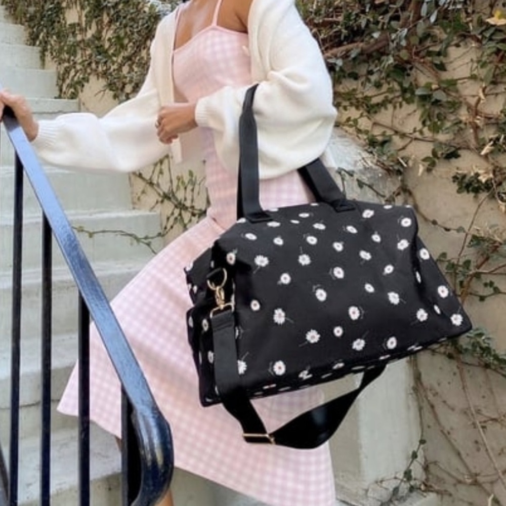 NWT / Alice & Olivia Bag